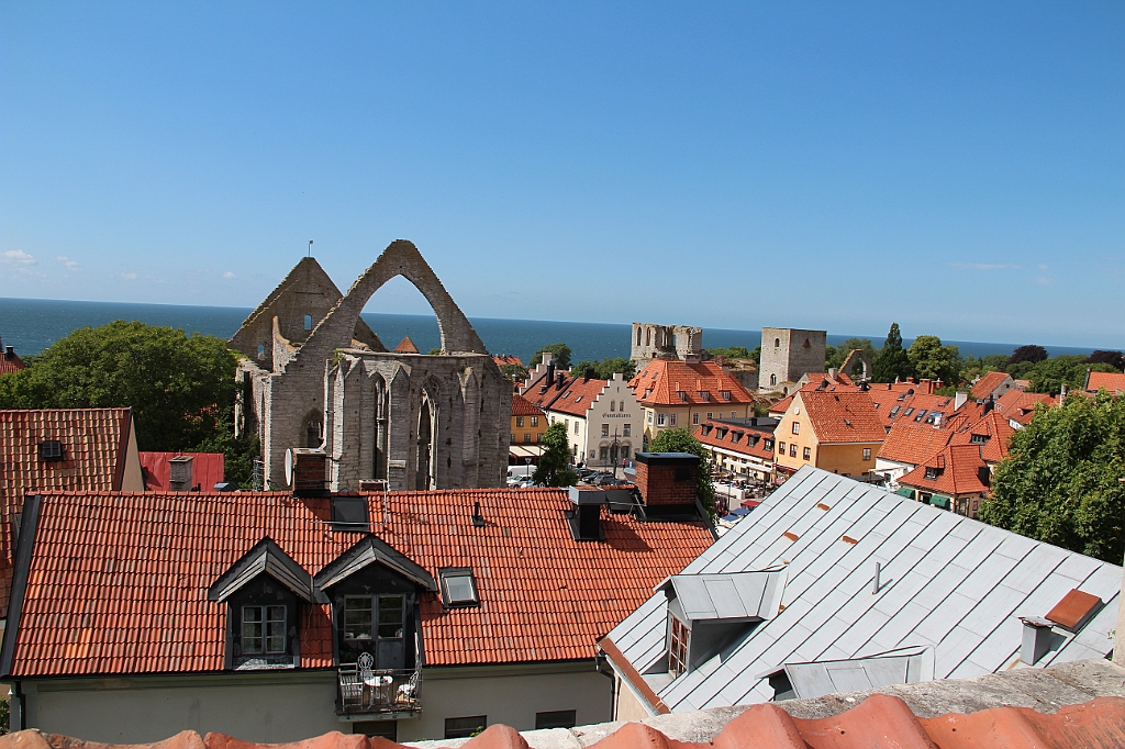 Almedalen2013-001