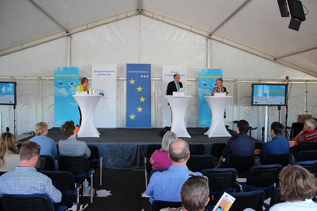 Almedalen2013-002