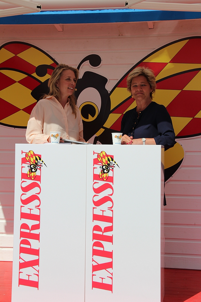 Almedalen2013-004
