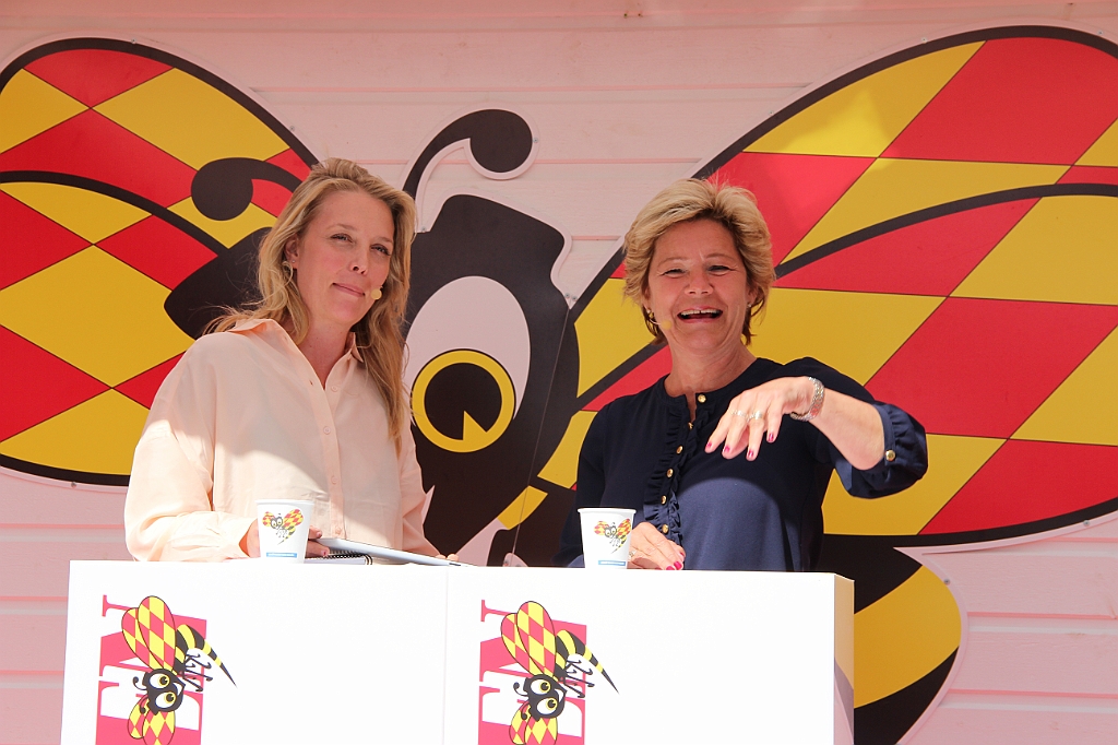 Almedalen2013-005