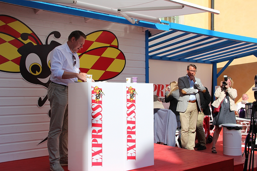 Almedalen2013-006