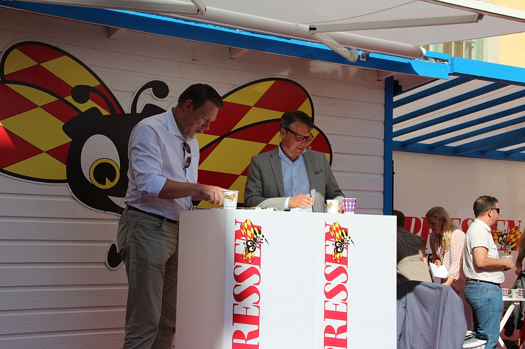 Almedalen2013-007