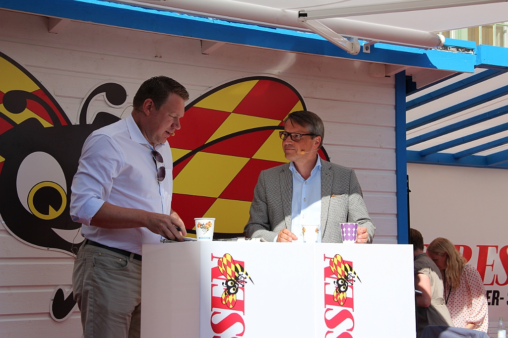 Almedalen2013-008