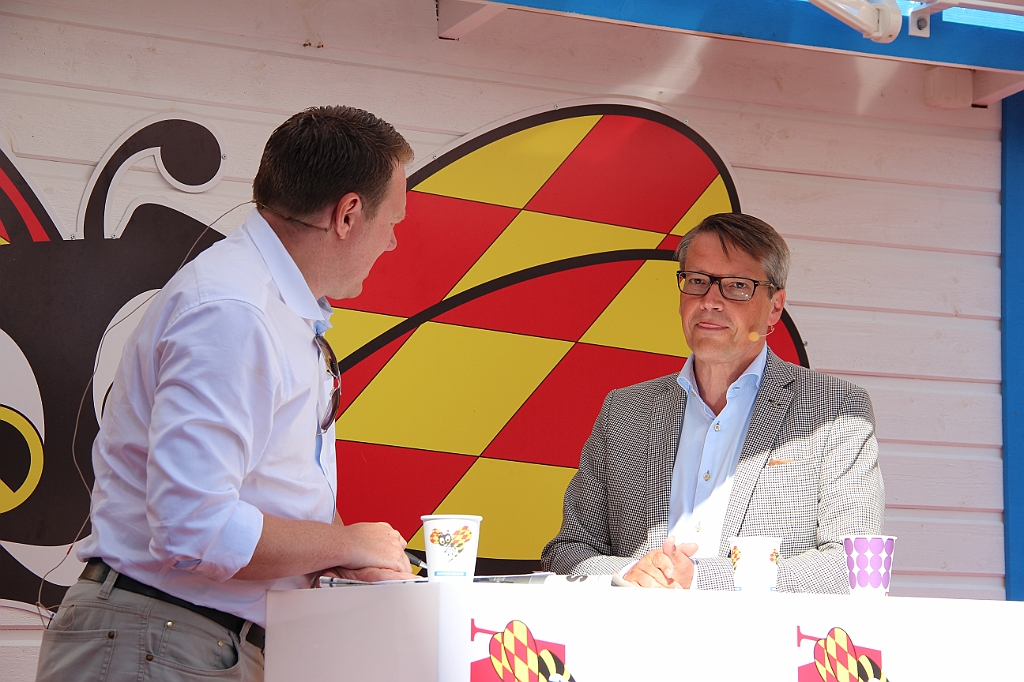 Almedalen2013-009