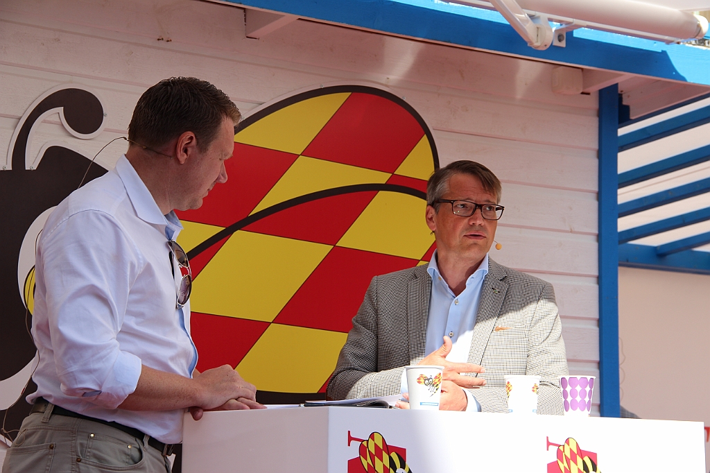 Almedalen2013-010
