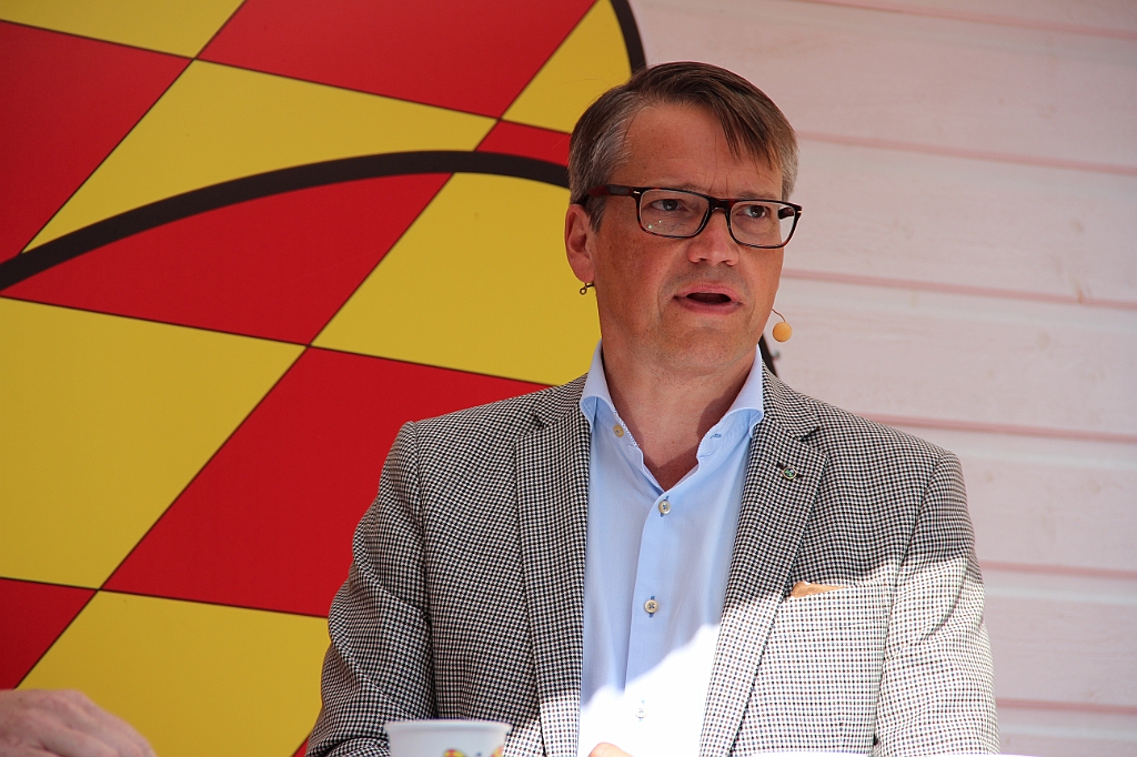 Almedalen2013-011