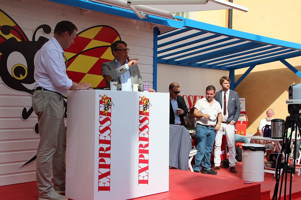 Almedalen2013-012