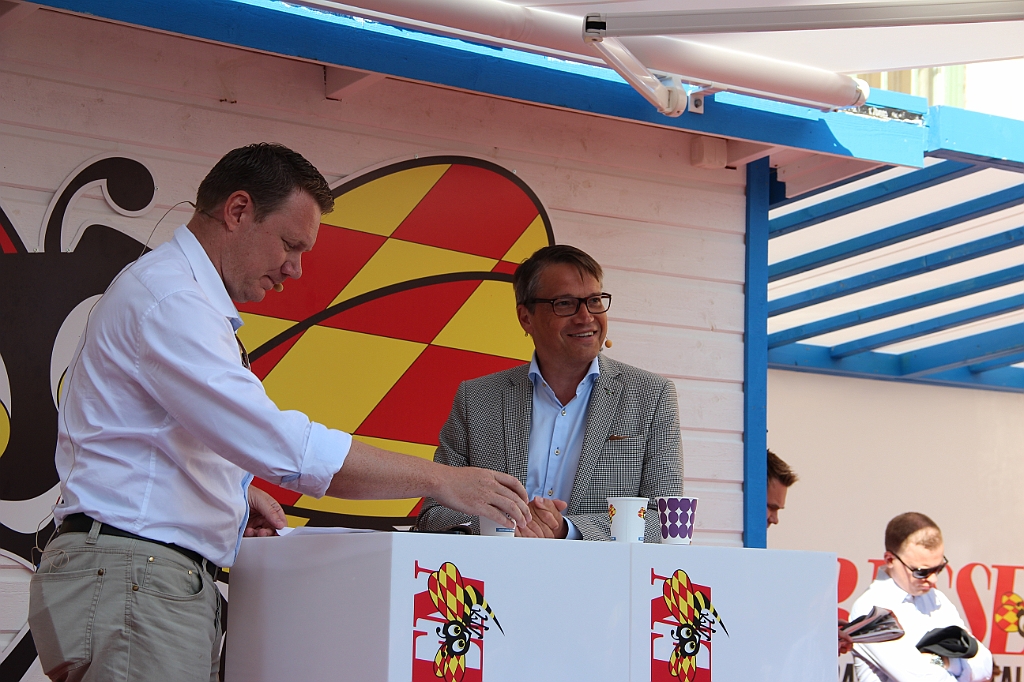 Almedalen2013-013