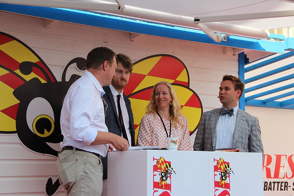 Almedalen2013-014