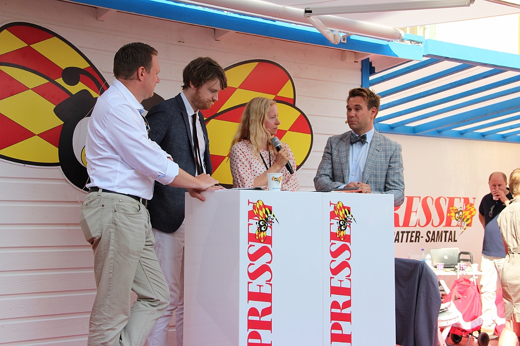 Almedalen2013-015