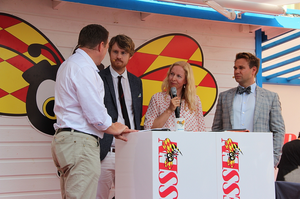 Almedalen2013-016