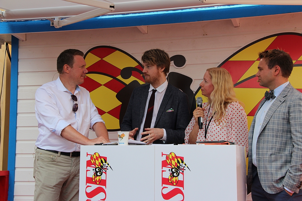 Almedalen2013-017