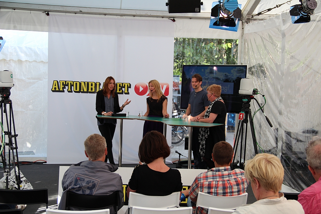 Almedalen2013-018
