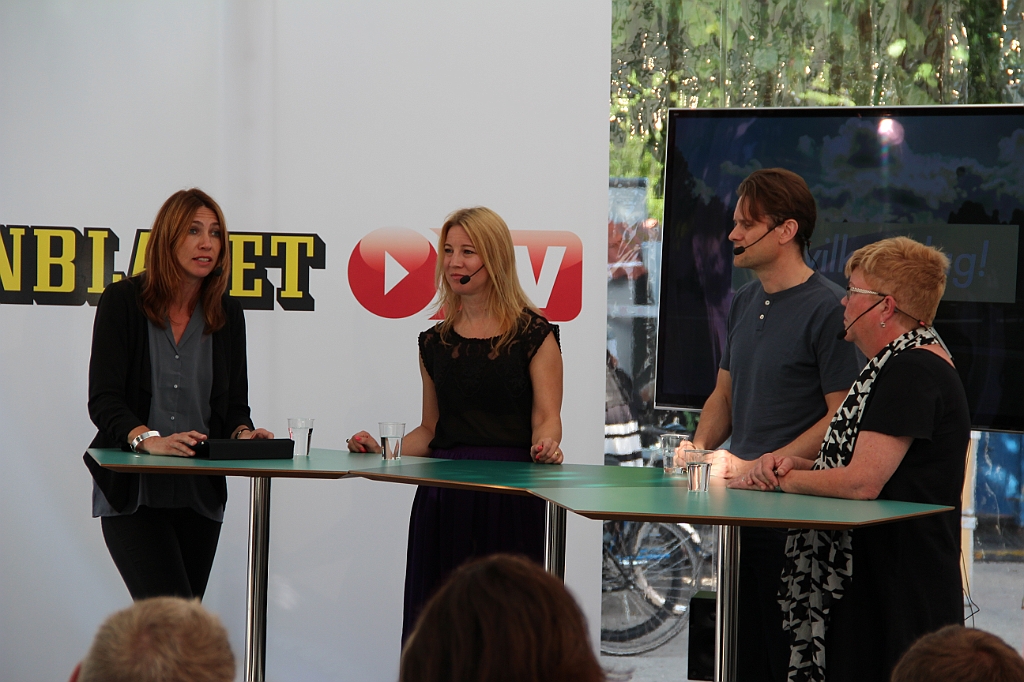Almedalen2013-019