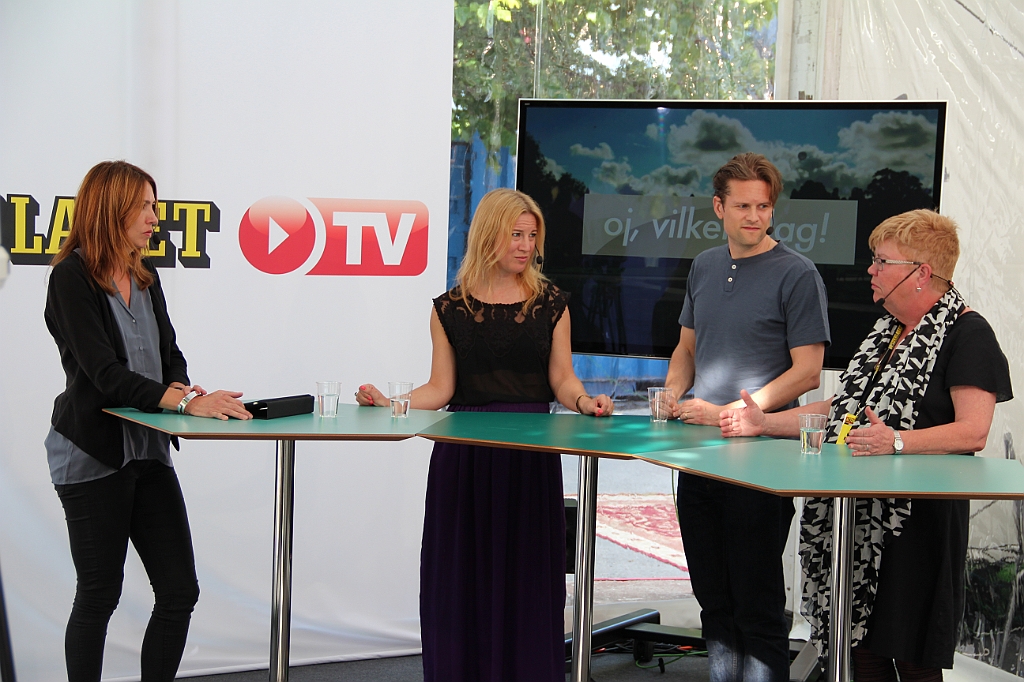 Almedalen2013-020