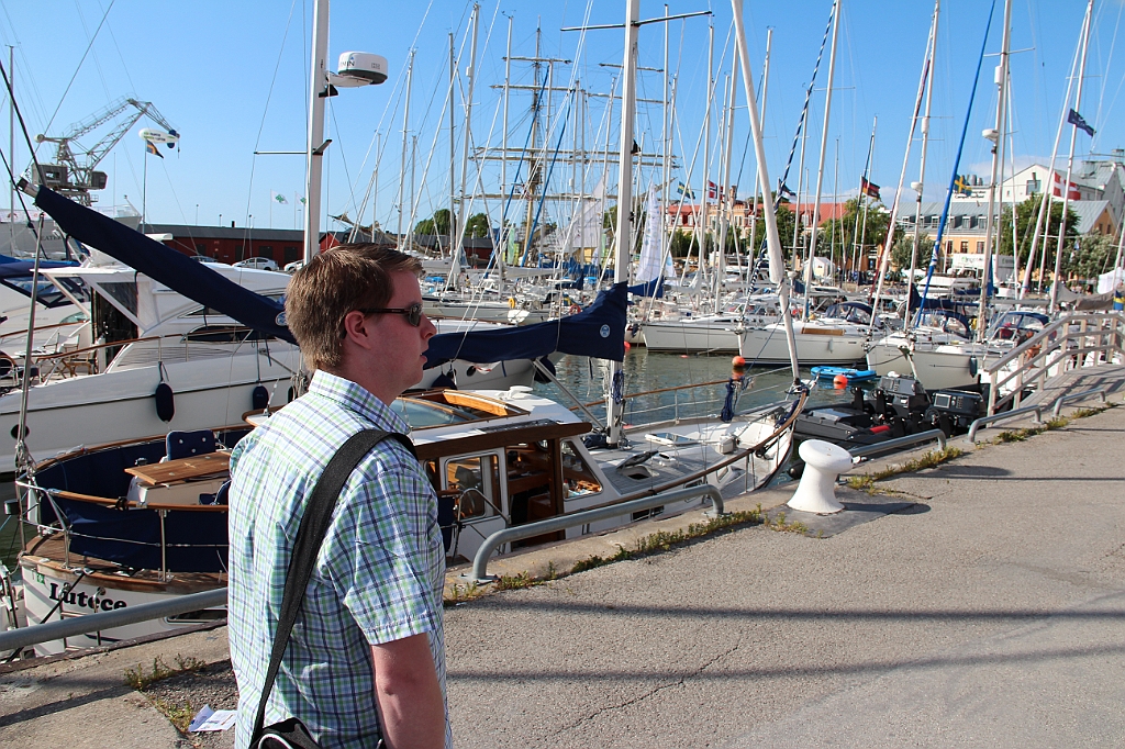 Almedalen2013-021