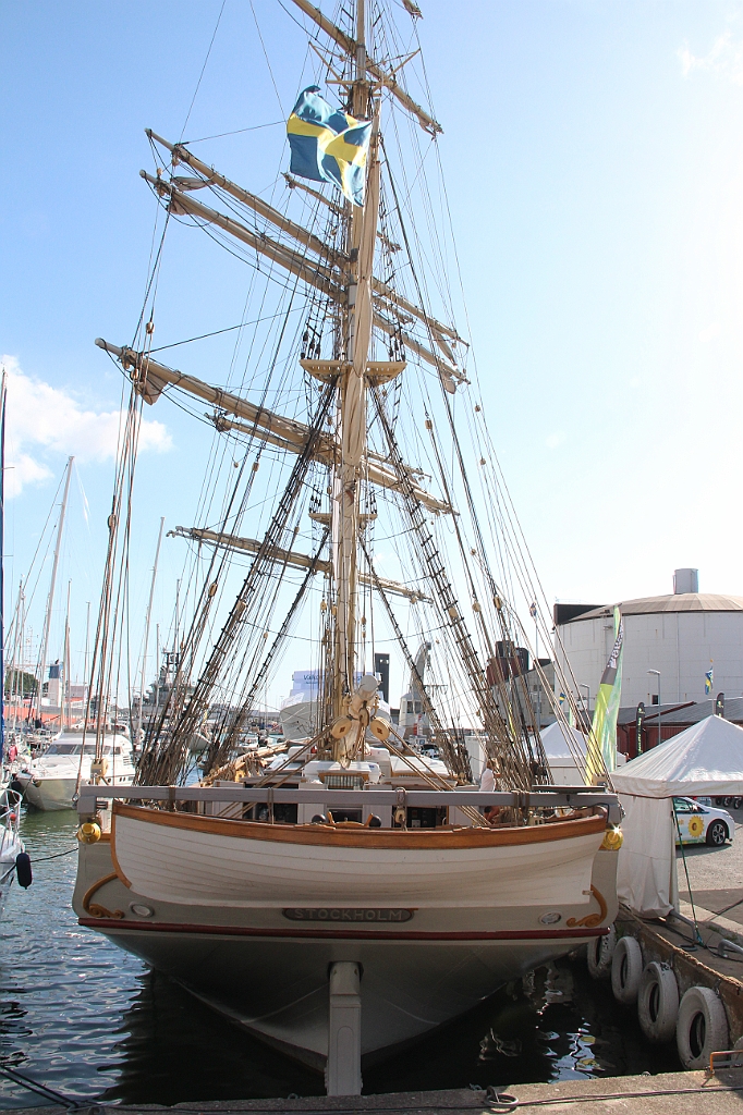 Almedalen2013-022