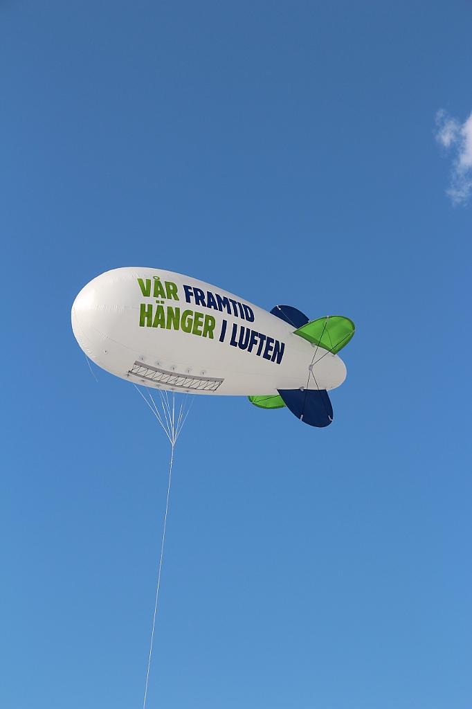 Almedalen2013-023