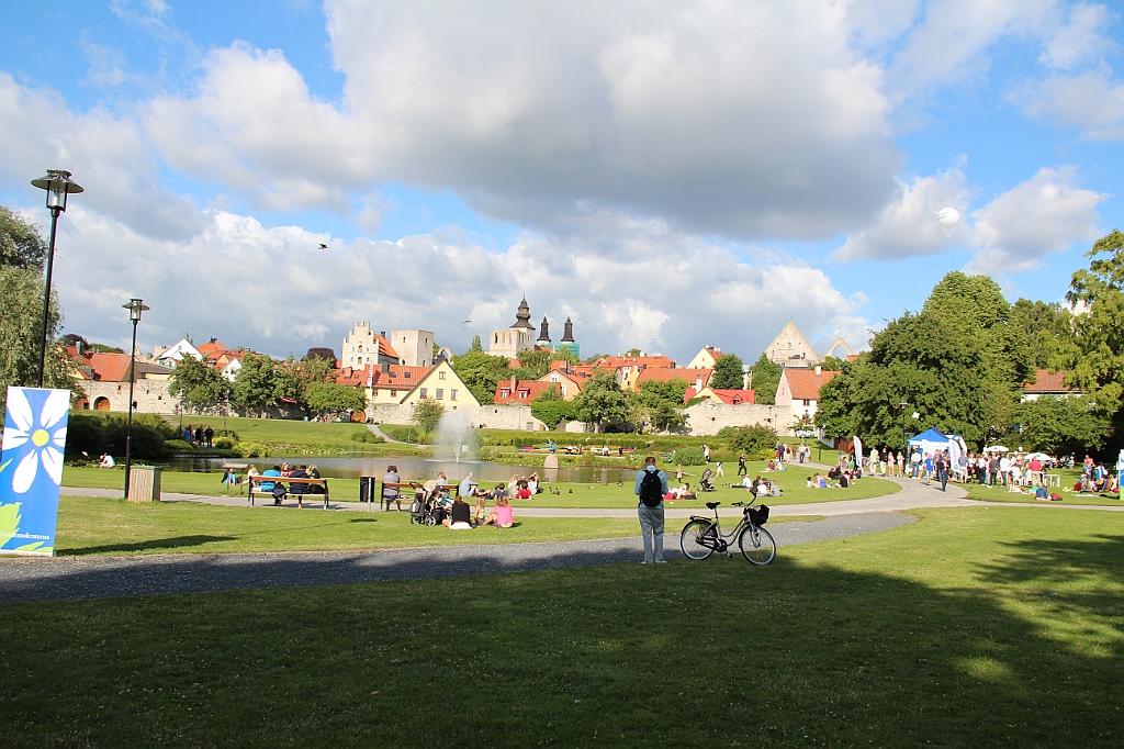 Almedalen2013-024