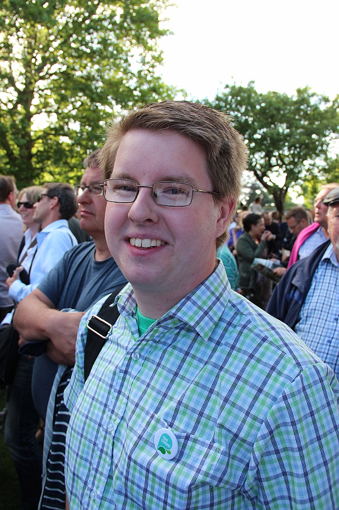 Almedalen2013-025
