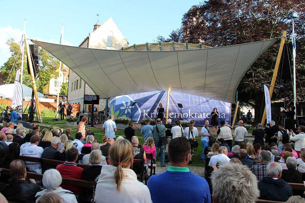 Almedalen2013-026