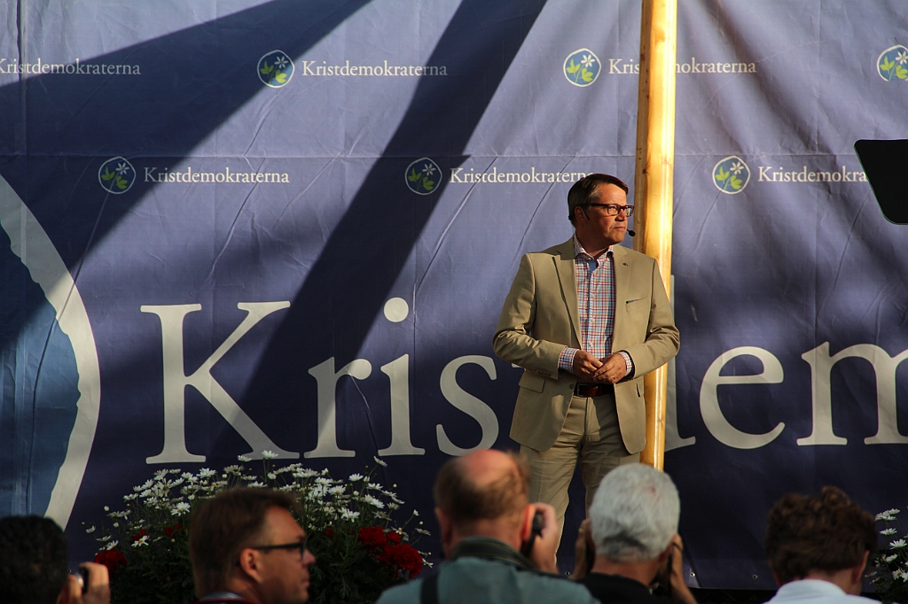 Almedalen2013-027