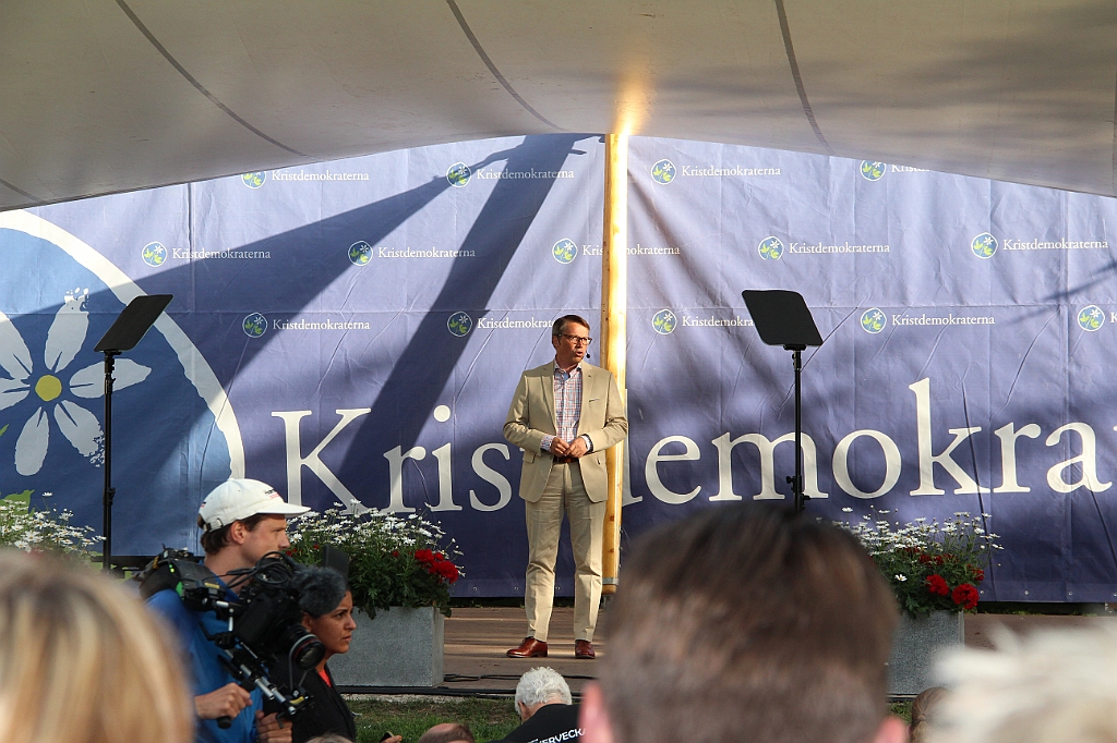 Almedalen2013-028