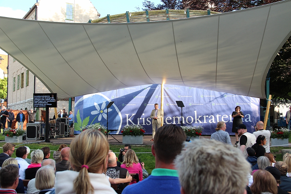 Almedalen2013-029