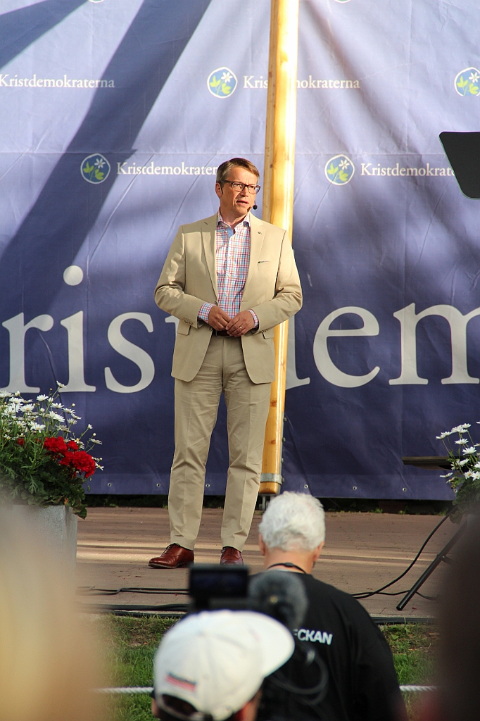 Almedalen2013-030