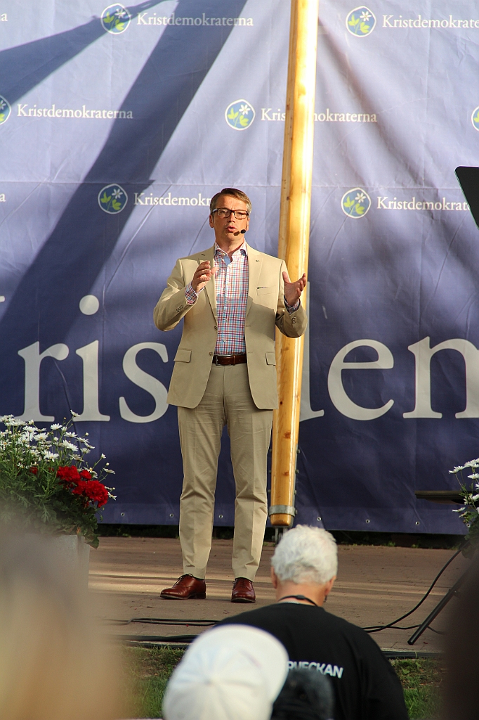 Almedalen2013-031