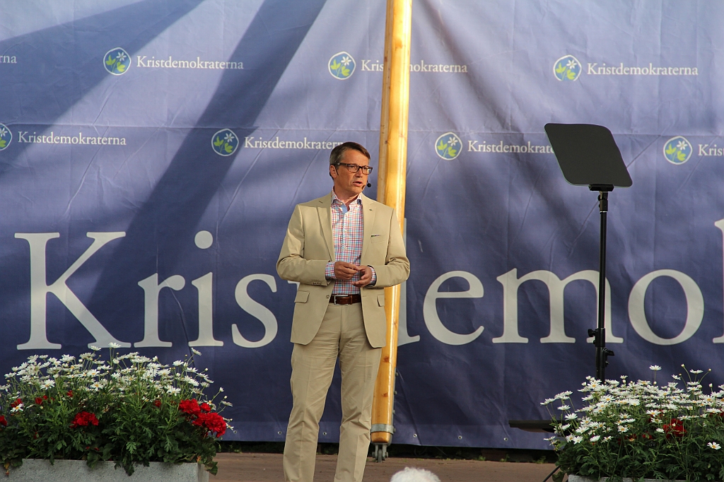 Almedalen2013-032