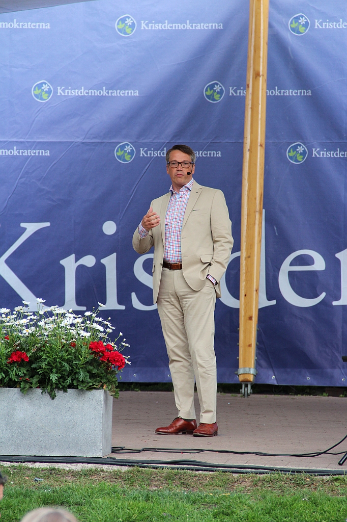 Almedalen2013-033