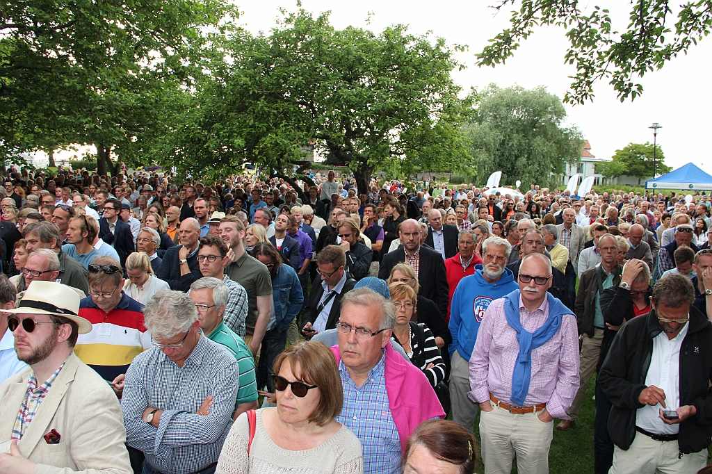 Almedalen2013-034