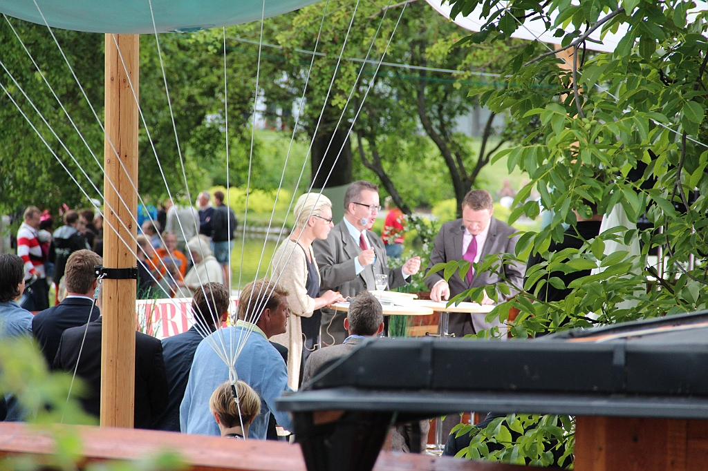 Almedalen2013-036