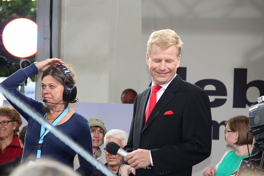 Almedalen2013-037