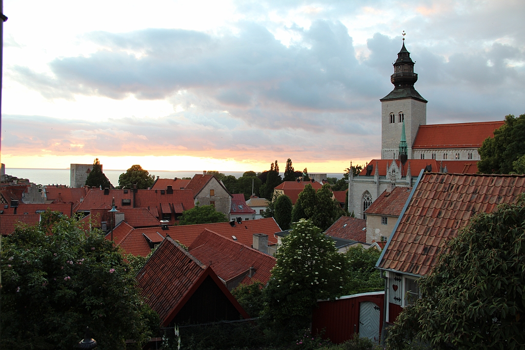 Almedalen2013-038