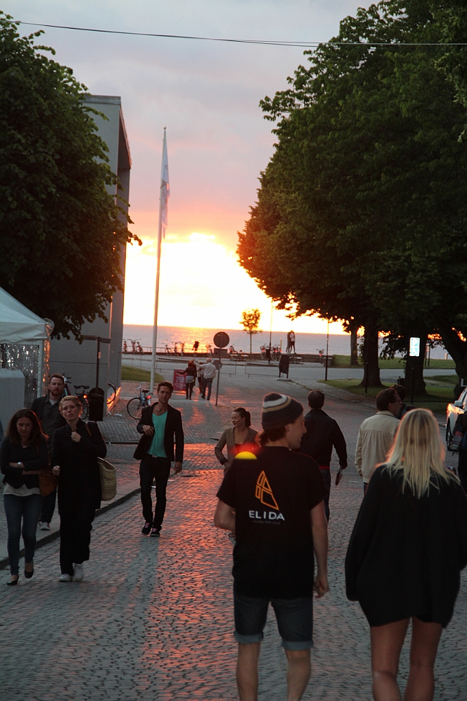 Almedalen2013-039
