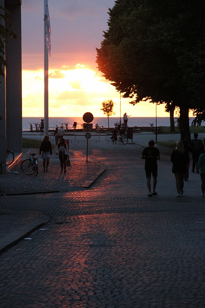 Almedalen2013-040