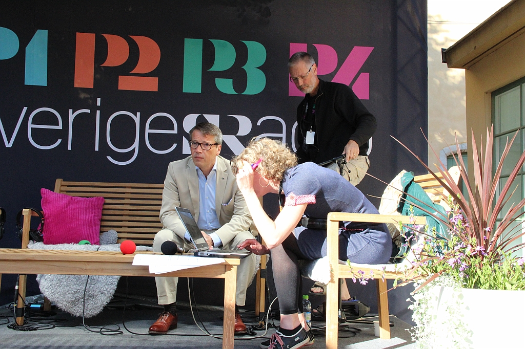 Almedalen2013-042
