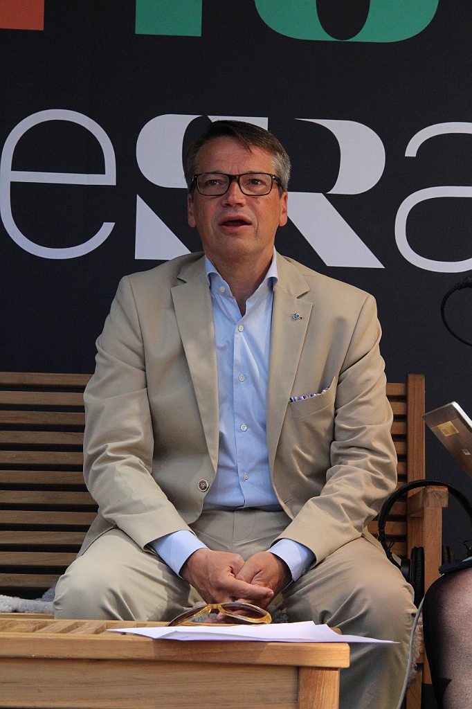Almedalen2013-043