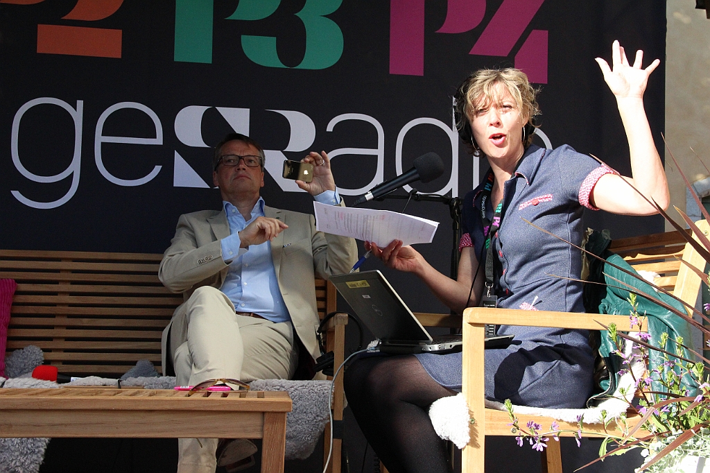 Almedalen2013-044