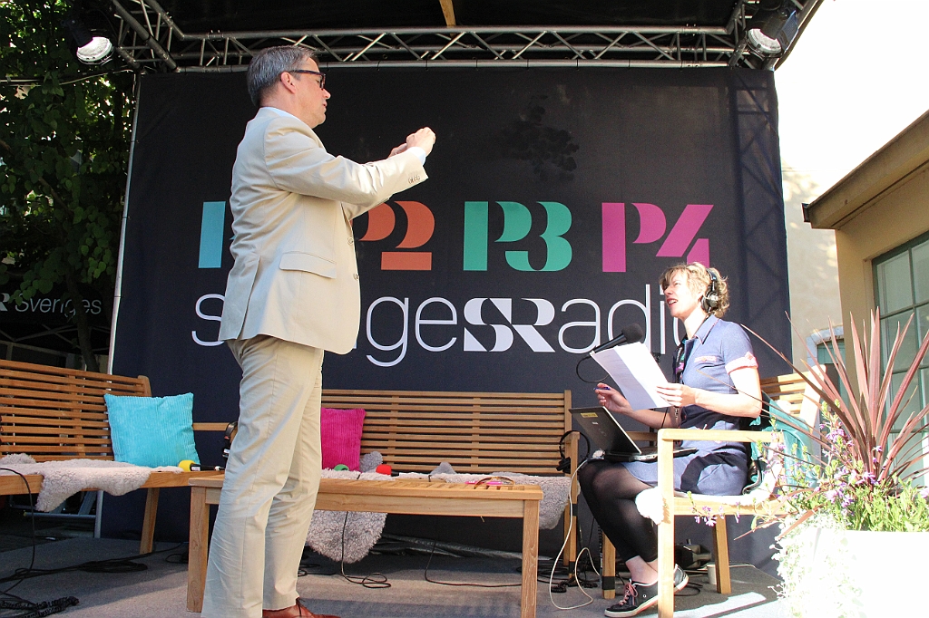 Almedalen2013-045