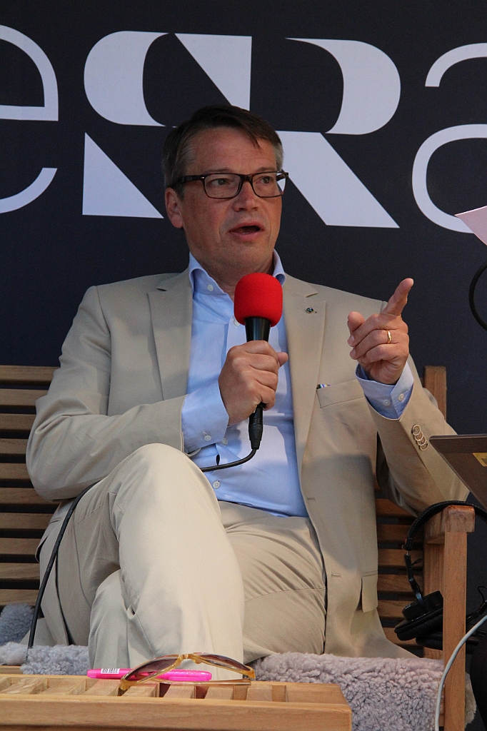 Almedalen2013-047