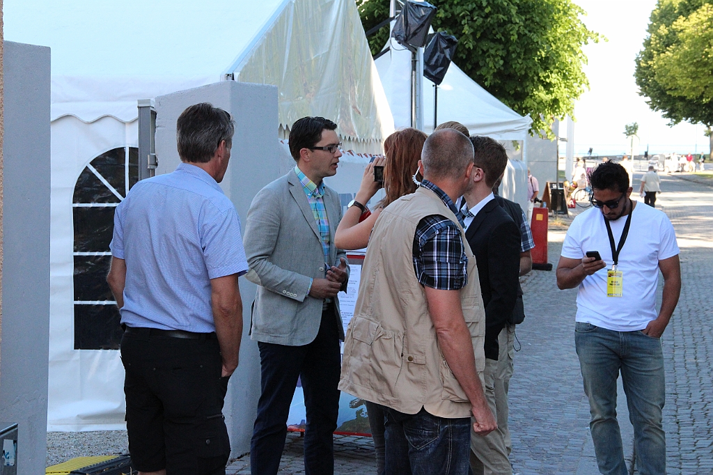 Almedalen2013-048