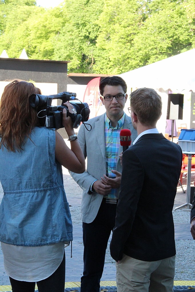 Almedalen2013-049
