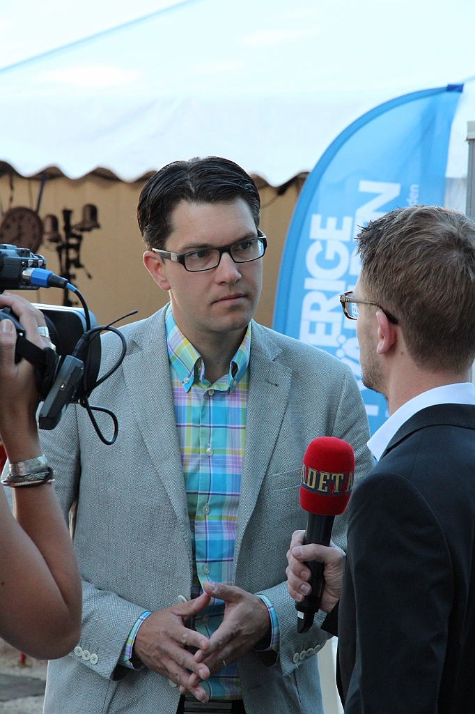 Almedalen2013-050