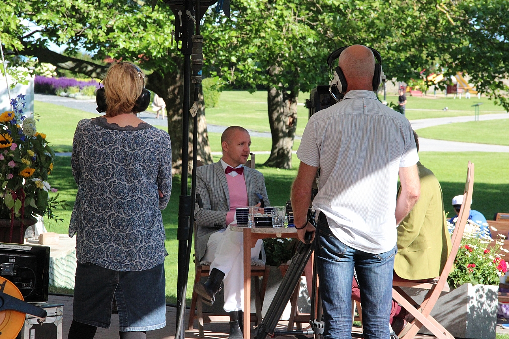 Almedalen2013-051