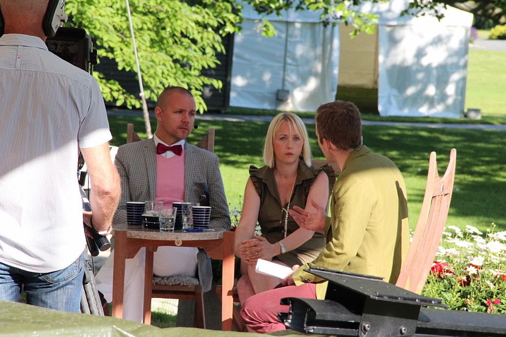 Almedalen2013-052