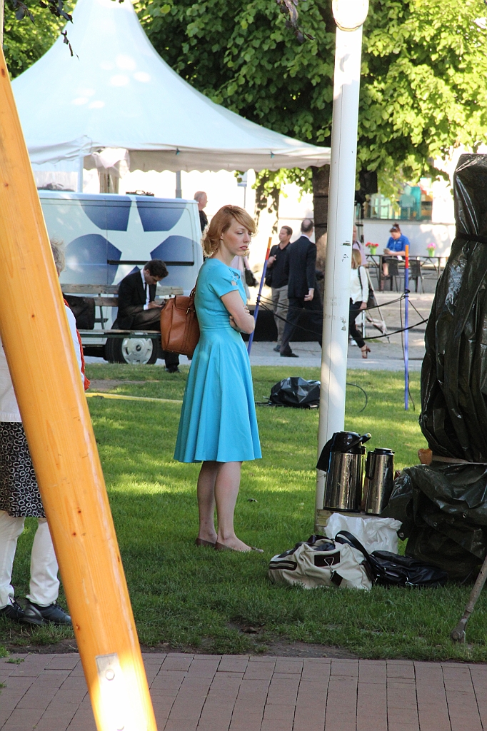 Almedalen2013-053