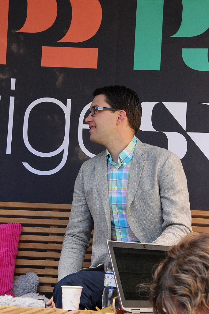 Almedalen2013-054